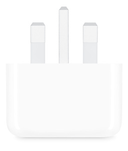 Apple - iPhone13pro / 256GB,20W Power Adapter付属 Buy 20W USB-C Power Adapter - Education - Apple (SG)