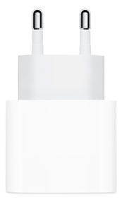 20W USB-C 전원 어댑터 구입하기 - Apple (KR) Apple純正 iPad