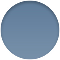 Slate Blue