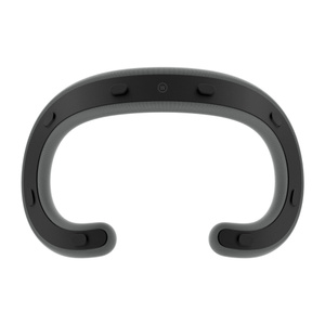 Apple Vision Proライトシーリング 25W Apple Vision Pro Light Seal Cushion - Apple