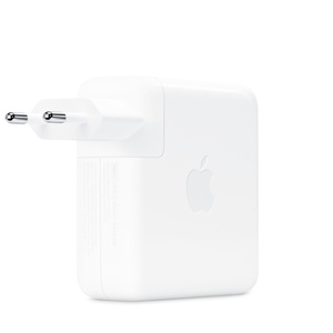 (期間限定価格)Apple純正品　96W USB-C Power Adapter 96W USB‑C Power Adapter (Netzteil) - Apple (CH)
