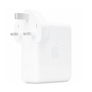 96W USB-C Power Adapter - Apple (SA)