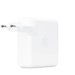96W USB-C電源アダプタ　Apple純正 macbook pro Air 96W USB-C Power Adapter - Apple (TH)
