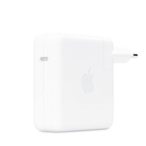 電源アダプタとケーブル USB-C 96W MacBook付属 A2166 (日本) サポート Apple - Macで電源アダプタを使う MacBookアクセサリー