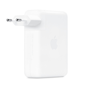 【美品動作品】Apple 純正 140W USB-C アダプター 純正】Apple 140w USB-C 電源アダプタ 140W USB Apple 充電器 USB-C MacBookアクセサリー