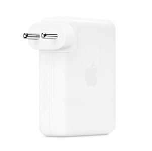 「Apple純正」 １４０W USB-C電源アダプタ ホワイト MW2M3_AV1_GEO_IN?wid=1000&hei=