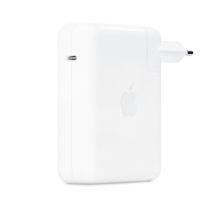 Apple 140W USB-C電源アダプタ 140W USB-C電源アダプタ - Apple（日本）