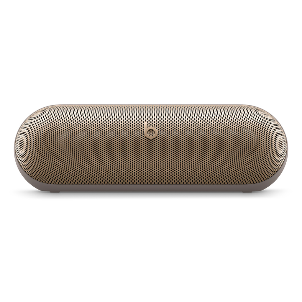 ビーツスピーカー ビーツxステューシーによるコラボワイヤレススピーカーが発売