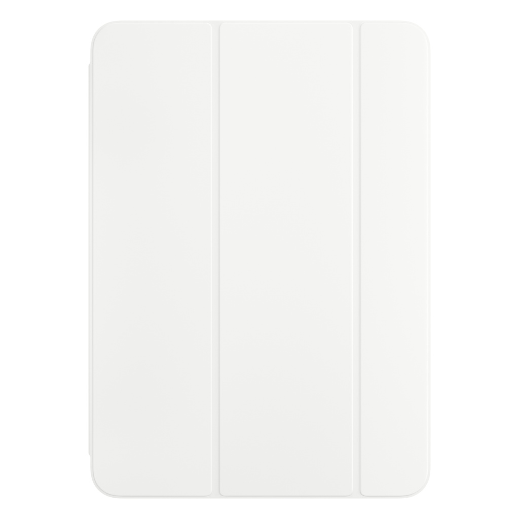 Apple 11インチiPad Pro（M5）用Smart Folio - ホワイト