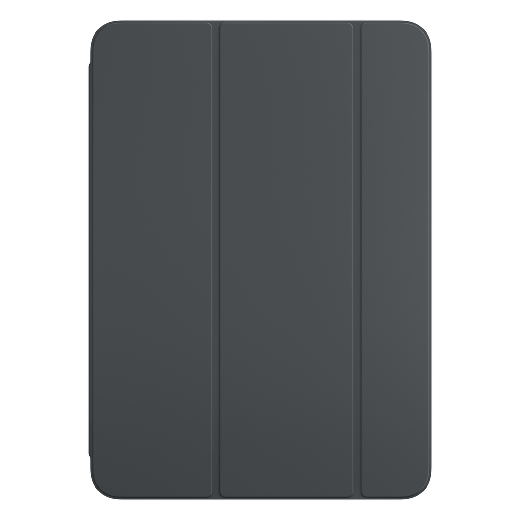 Apple 11インチiPad Pro（M5）用Smart Folio - ブラック