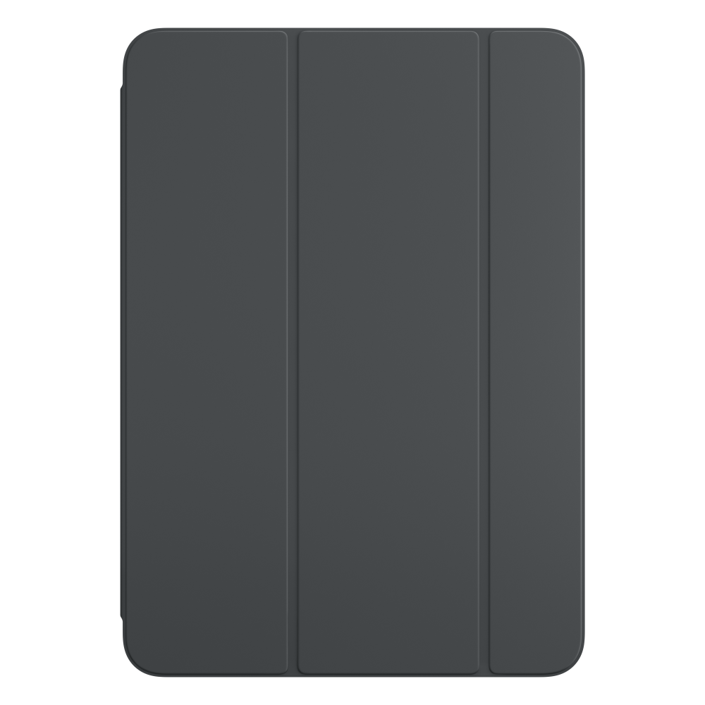Smart Folio for iPad Pro 11-inch (M4) - Black – MW983ZM/A