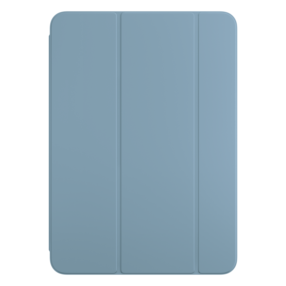 Smart Folio for iPad Pro 11-inch (M4) - Denim – MW993ZM/A