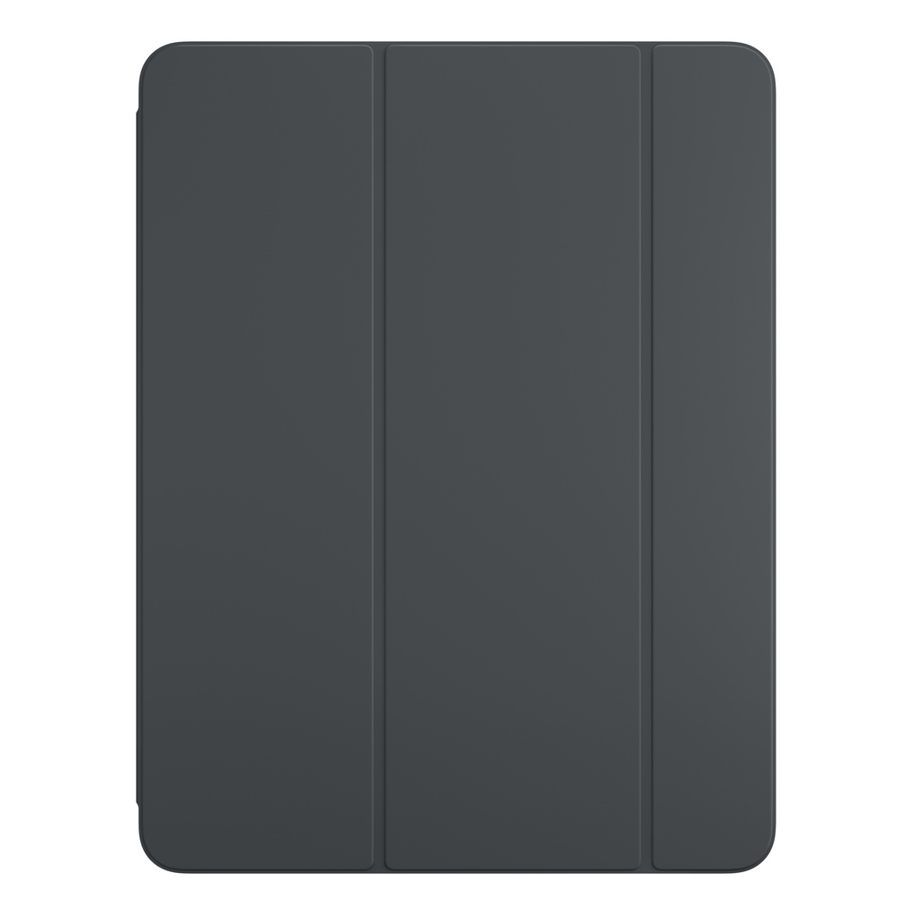 Apple 13インチiPad Pro（M5）用Smart Folio - ブラック
