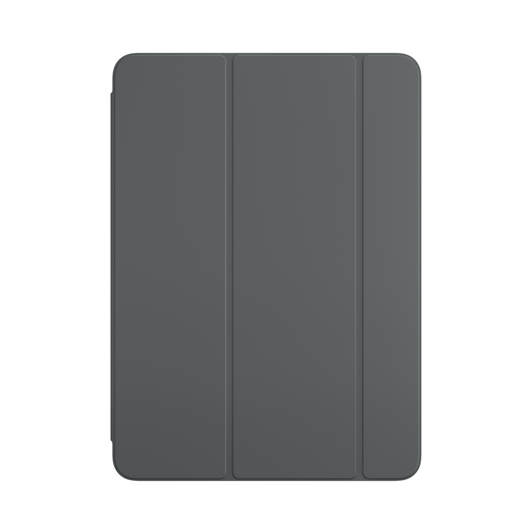 Apple 11インチiPad Air（M3）用Smart Folio - チャコールグレイ