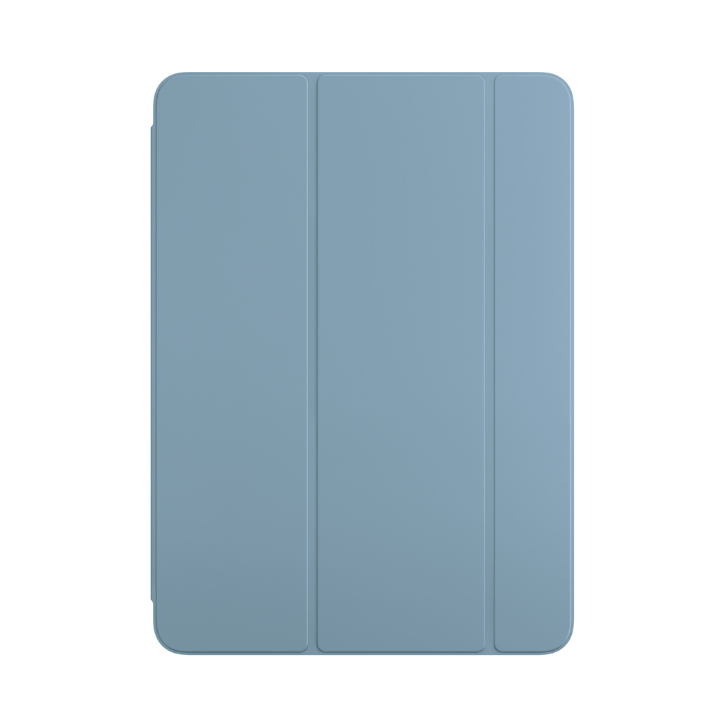 Apple 11インチiPad Air（M3）用Smart Folio - デニム