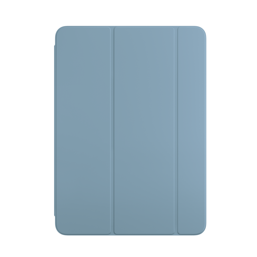 Smart Folio for iPad Air 11-inch (M2) - Denim – MWK63ZM/A
