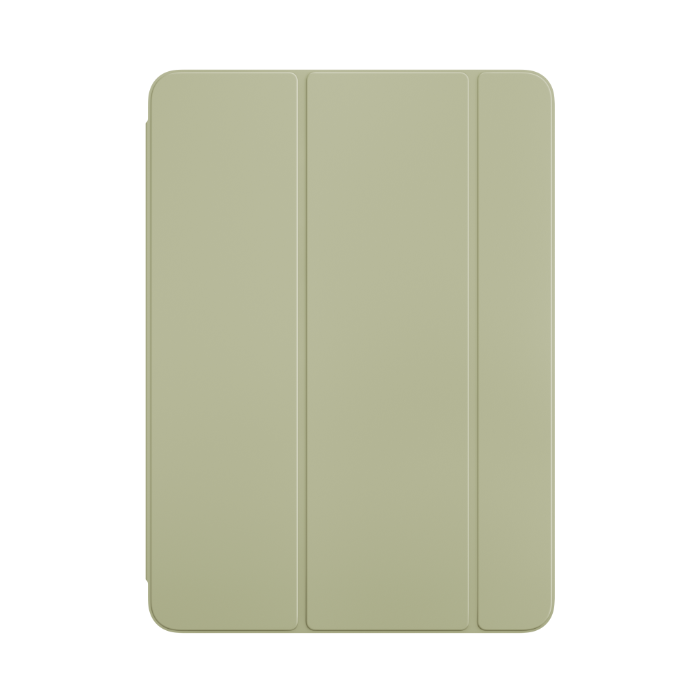 Smart Folio for iPad Air 11-inch (M2) - Sage – MWK73ZM/A