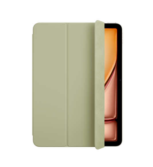 Apple Accessories for Apple Watch, iPhone, iPad, Mac and Vision