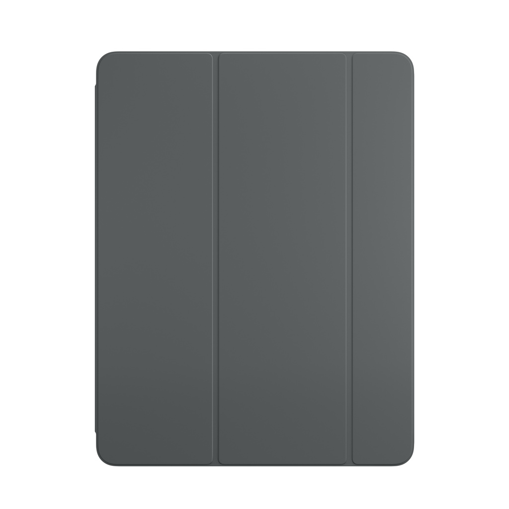 Apple 13インチiPad Air（M3）用Smart Folio - チャコールグレイ