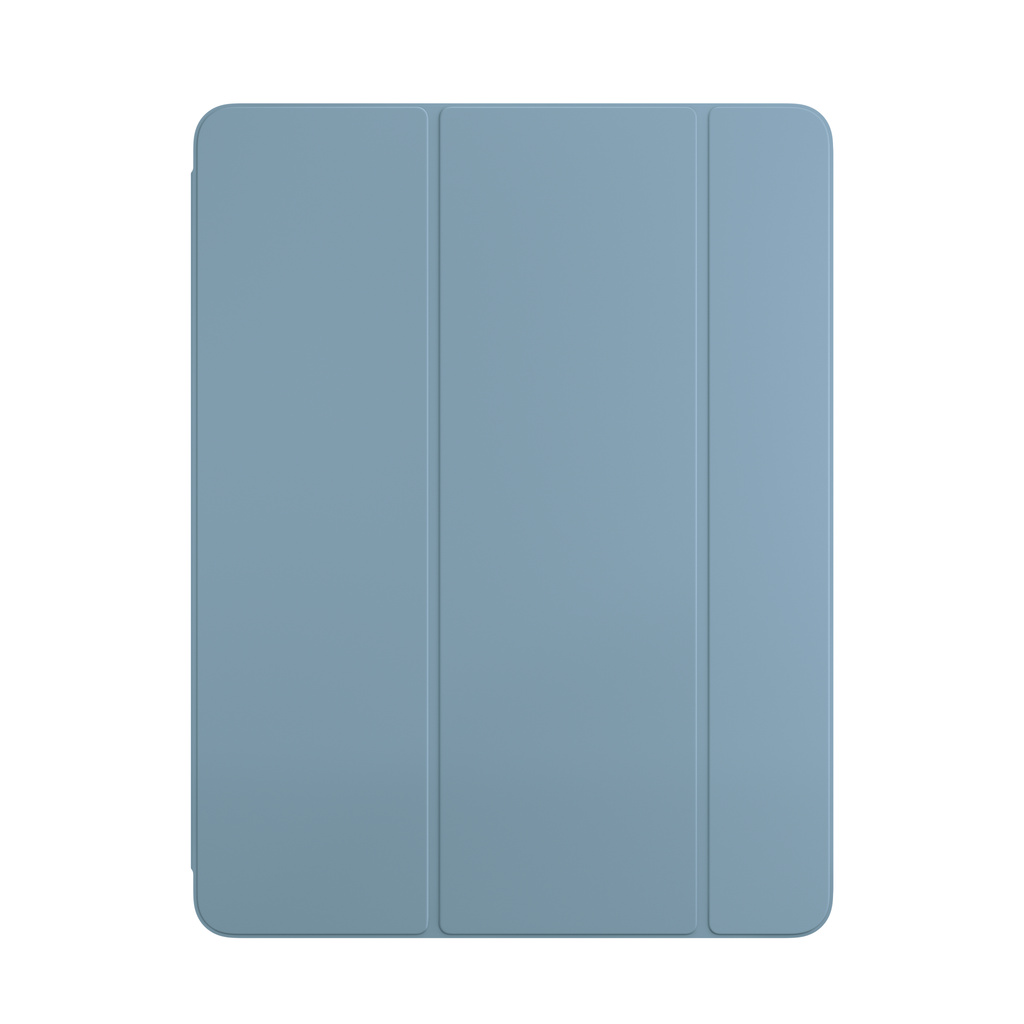Apple 13インチiPad Air（M3）用Smart Folio - デニム