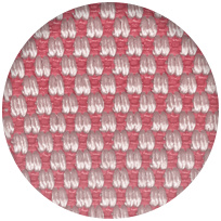 フランボワーズ/エクリュ