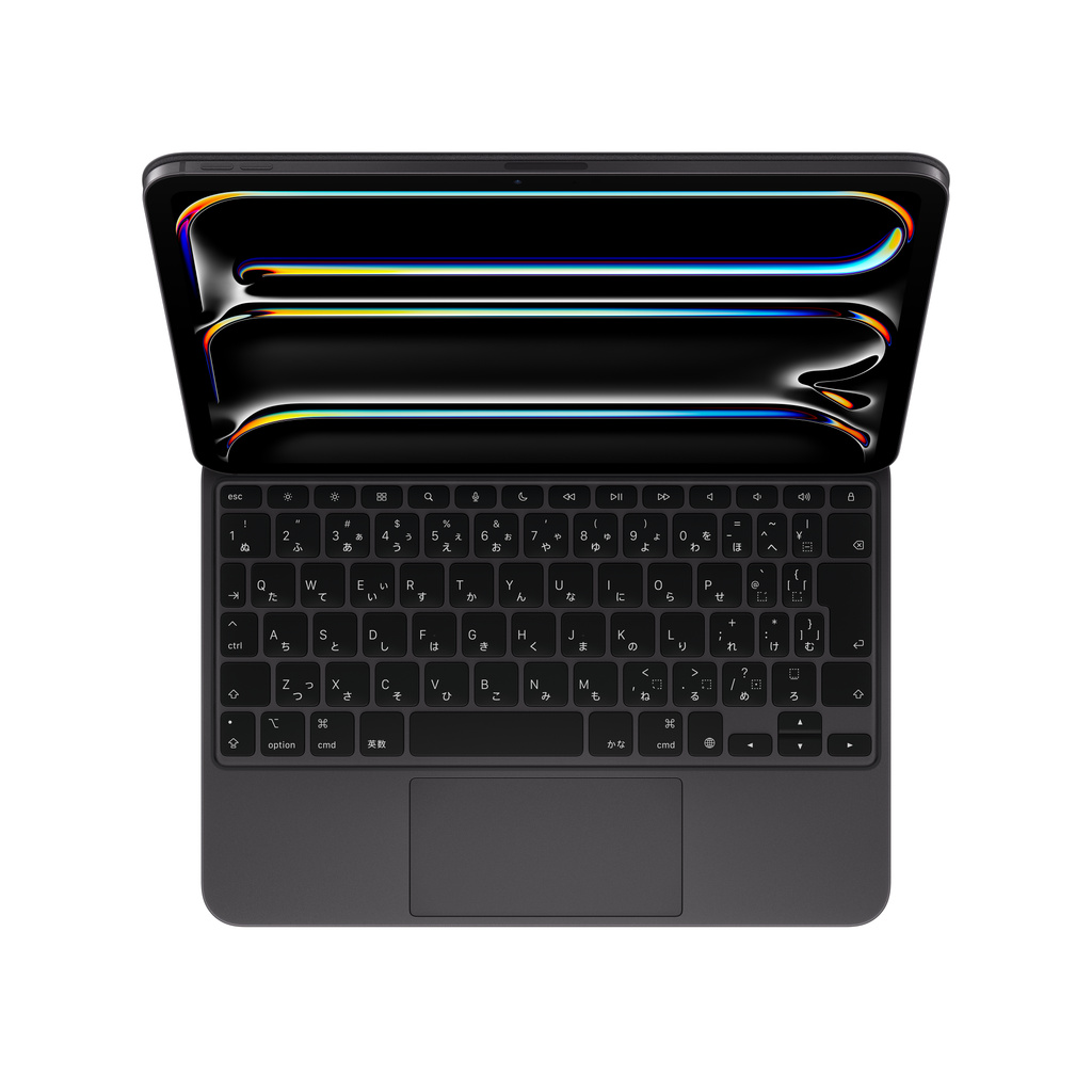 楽天市場】apple magic keyboard 11インチの通販