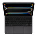 Magic Keyboard for iPad Pro 13‑inch (M5) - US English - Black