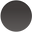 أسود