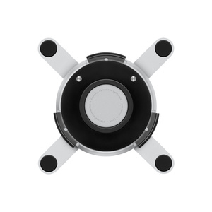 VESA Mount Adapter – MWUF2HB/A