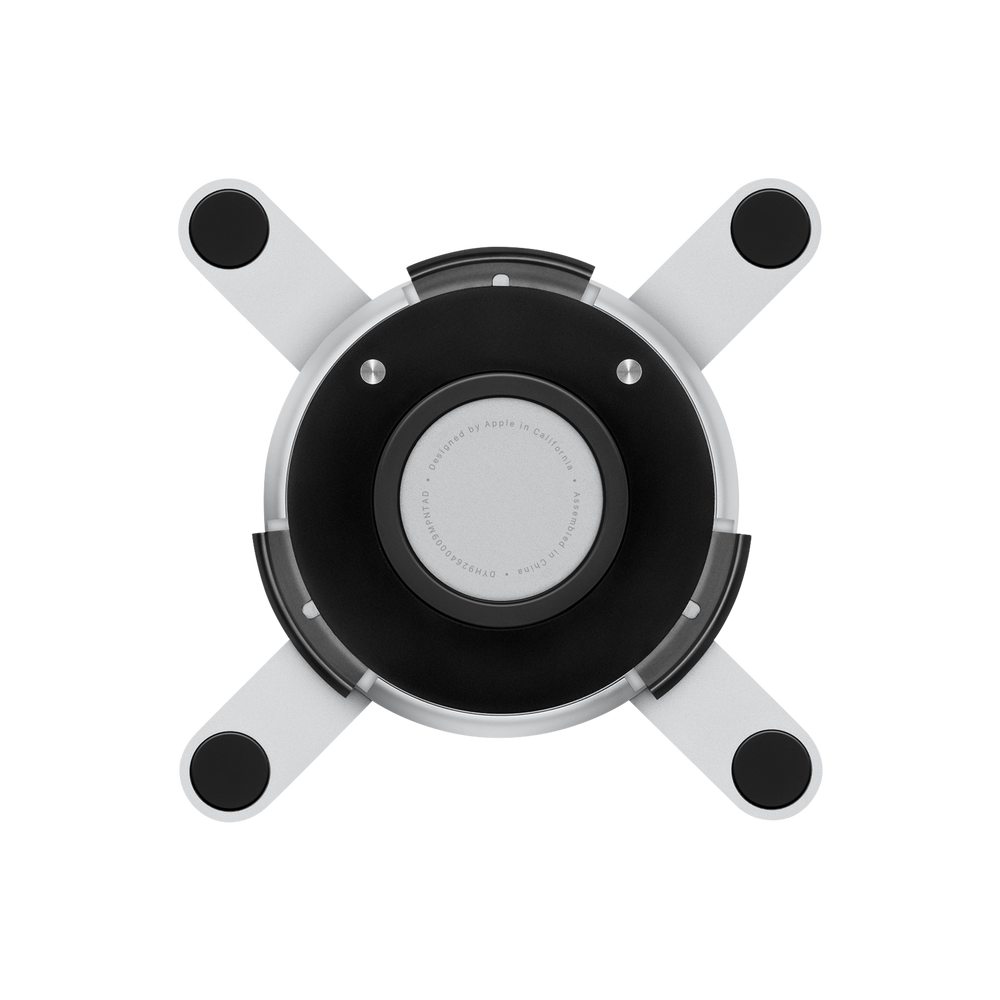 VESA Mount Adapter – MWUF2HB/A