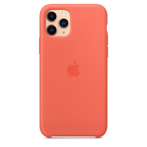 11 Pro Max Iphone 11 Case On Sale IPhone 