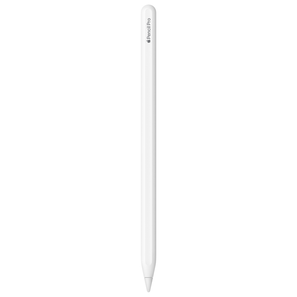 Pencil Pro 未使用 Apple Pencil Pro 商品一覧 | 中古スマホ販売のアメモバマーケット