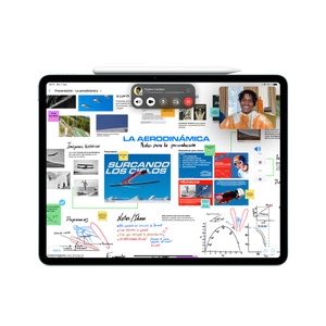 Compra el Apple Pencil Pro - Apple (CL)