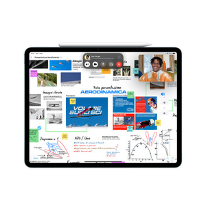 Acquista Apple Pencil Pro - Apple (IT)