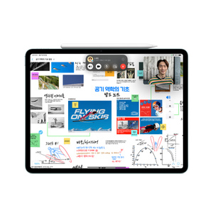 Apple Pencil Pro 구입하기 - Apple (KR)