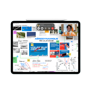 Acheter Apple Pencil Pro - Apple (CA)