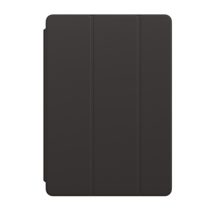 Smart Cover for iPad (7th generation) and iPad Air (3rd generation) - Black – MX4U2ZM/A