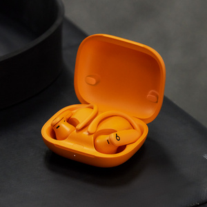 Powerbeats Pro 2 – ハイパフォーマンスイヤフォン – エレクトリック