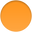 Electric Orange