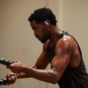 Powerbeats Pro2ハイパフォーマンスイヤフォン Powerbeats Pro 2 – ハイパフォーマンスイヤフォン – エレクトリック