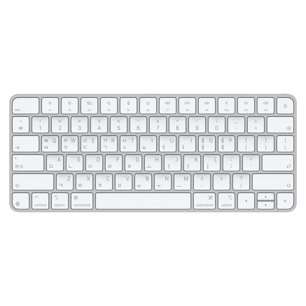 楽天市場】magic keyboardの通販