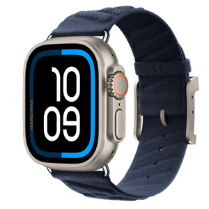 Apple Watch Hermès Ultra 2 (GPS + Cellularモ‍デ‍ル) - 49mm  