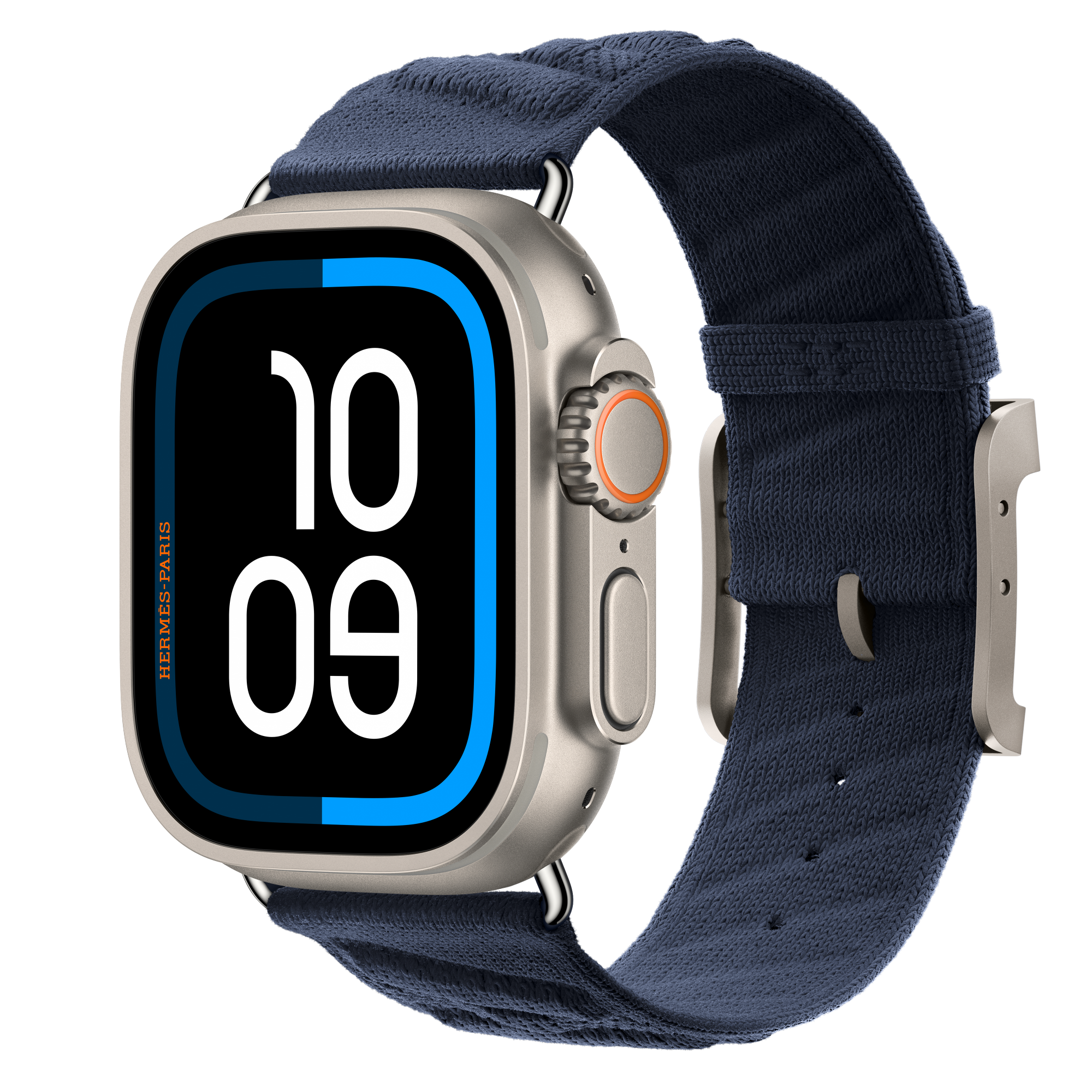 MXJA3_VW_34FR+watch-case-49- 