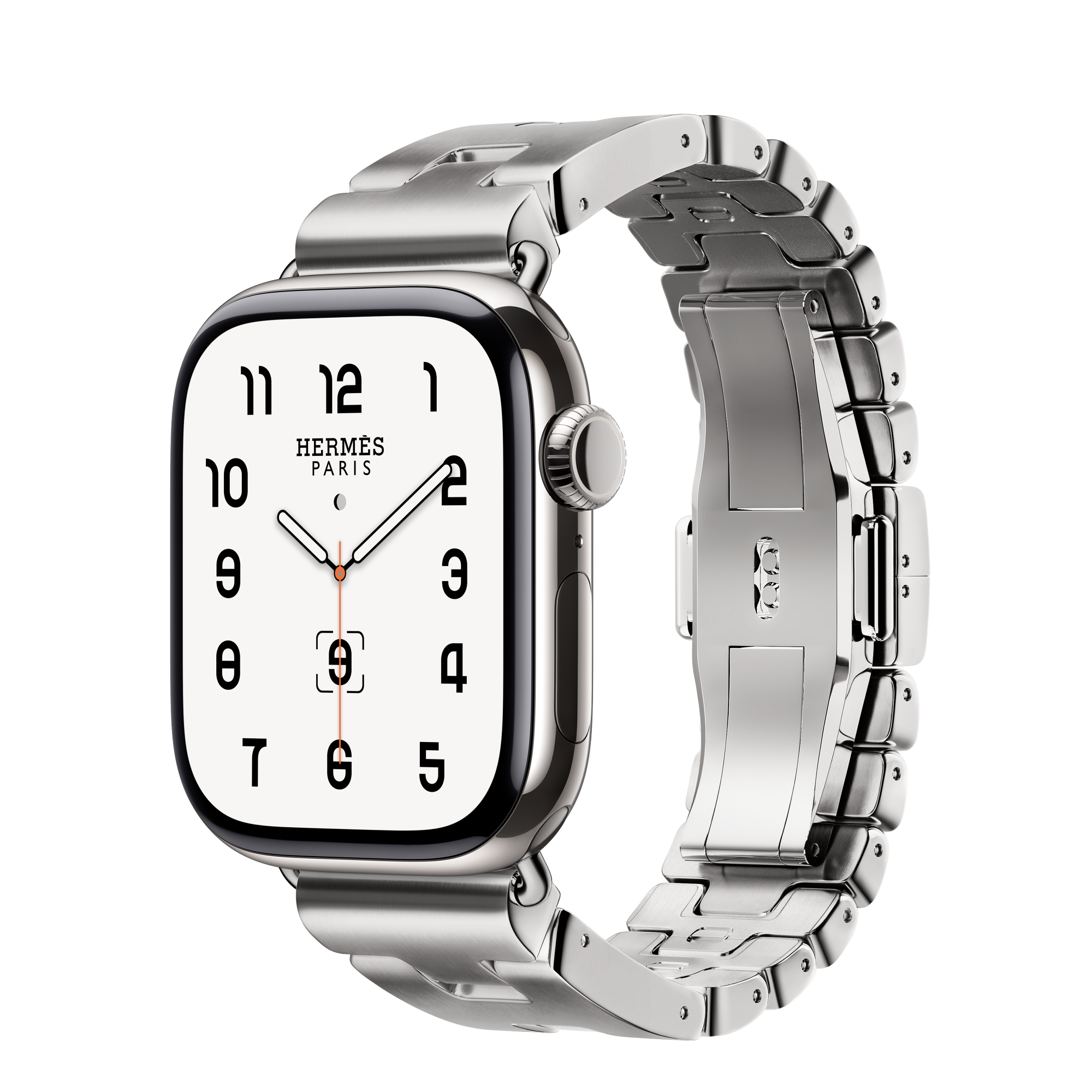 Touch Screen Smart Watch Price Touch Screen 4G Smart Watch Android