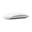 Magic Mouse