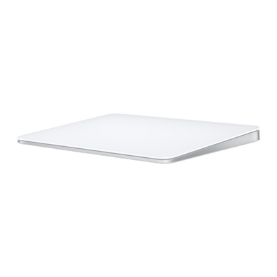 Apple Magic Trackpad 2 Black MXKA3AM/A