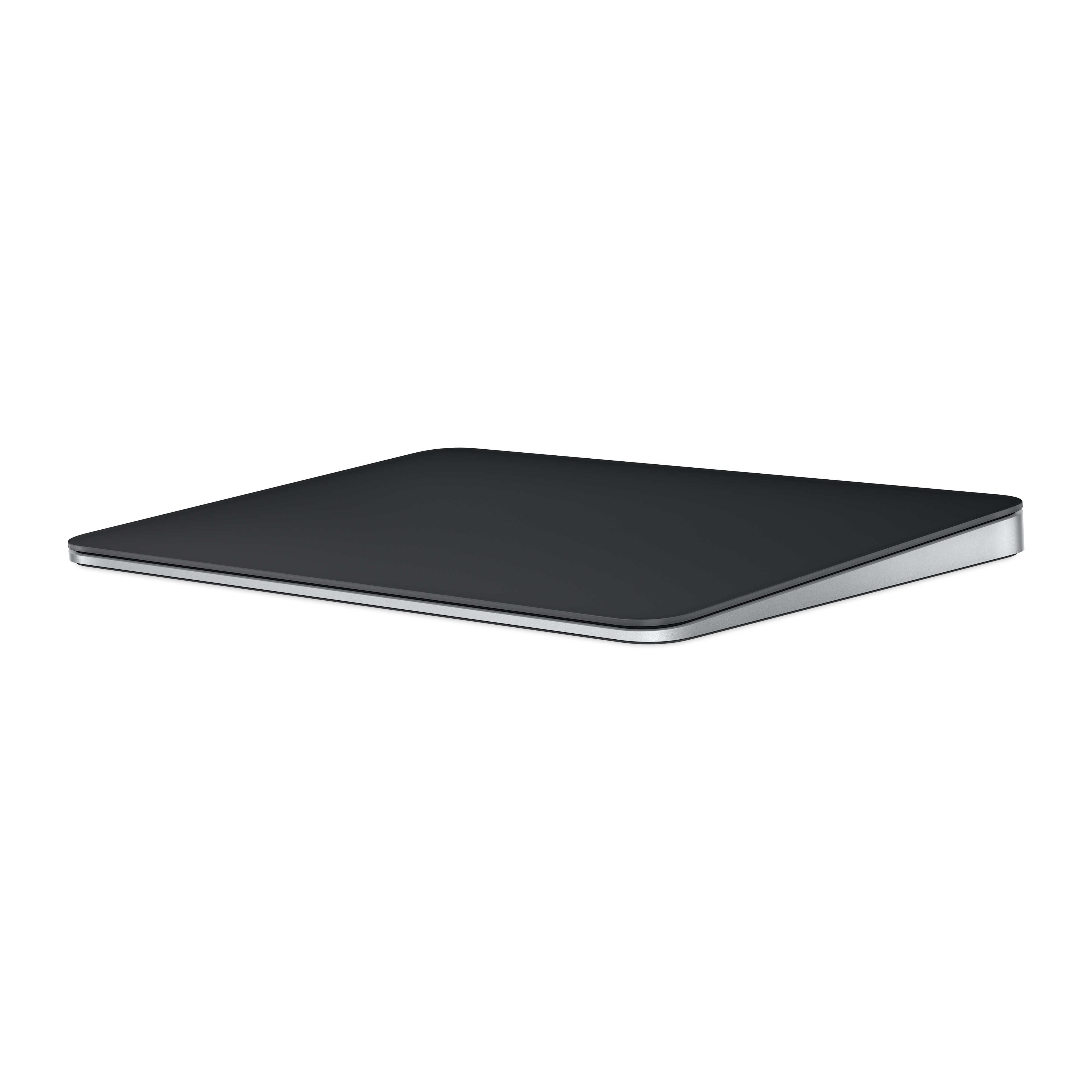 apple純正 magic trackpad マジックトラックパッド Magic Trackpad(USB‑C)- ブラック(Multi-Touch対応) - Apple(日本)