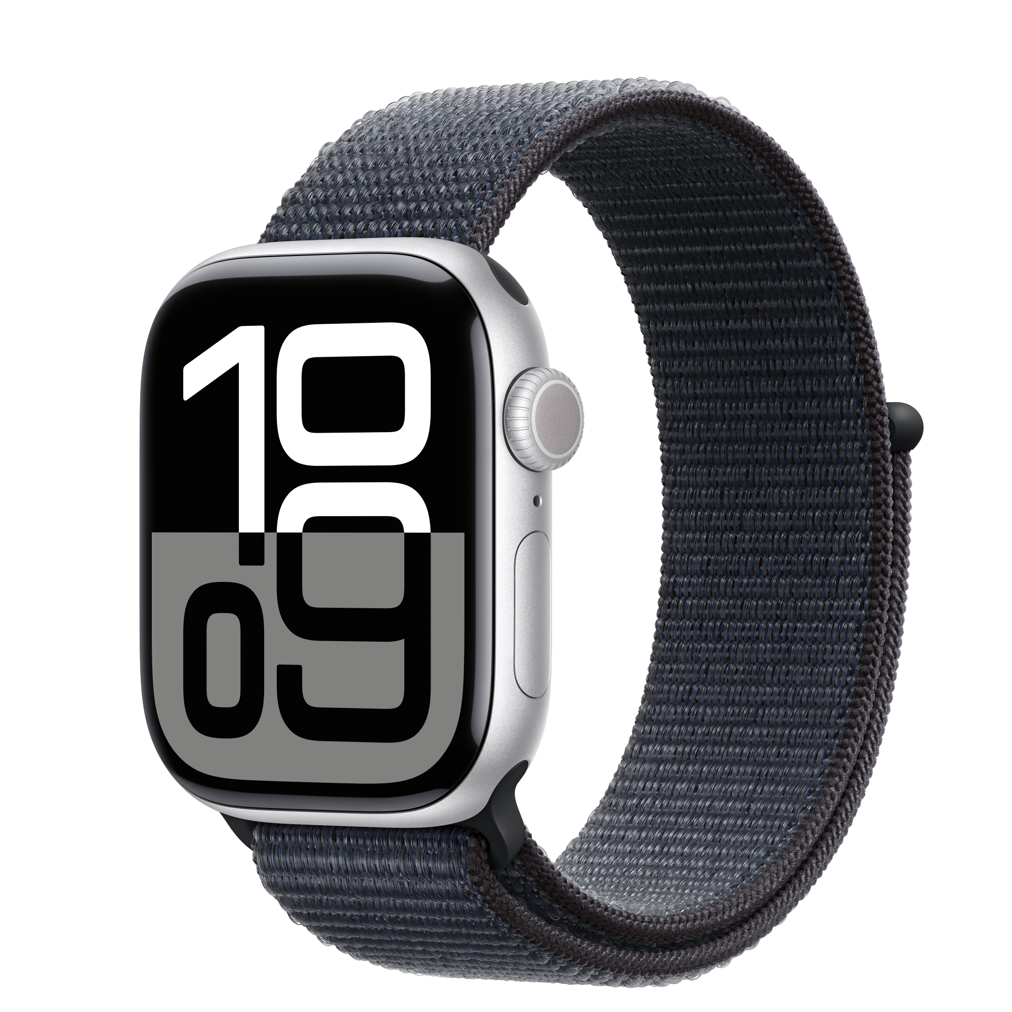 MXKW3_VW_34FR+watch-case-42-  