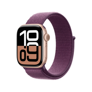 Correa Loop Deportiva Apple Watch Correa Loop Deportiva Color