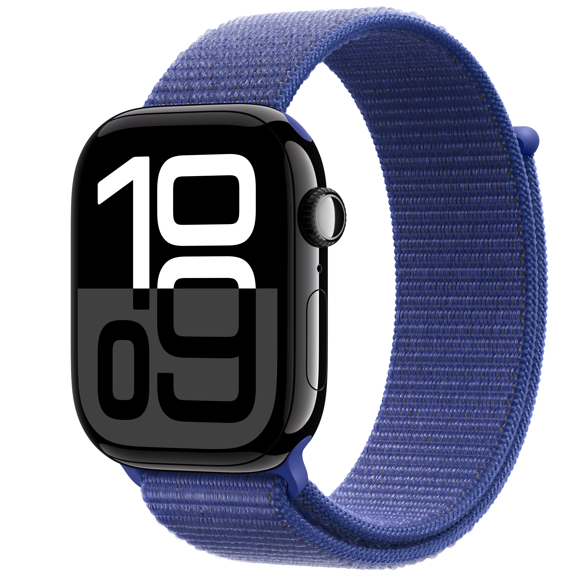 新品・未使用】apple watch10 セルラー cellular 46ミリ アップル  